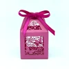 /product-detail/red-leaves-wholesale-laser-cut-wedding-candy-box-fancy-gift-box-62322571437.html