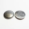 /product-detail/cr2025-car-control-button-cell-battery-for-sale-lithium-62335190897.html
