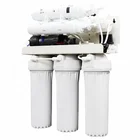 Rich in Mineralscael Alkaline Water Filter Purifier With Backpacking