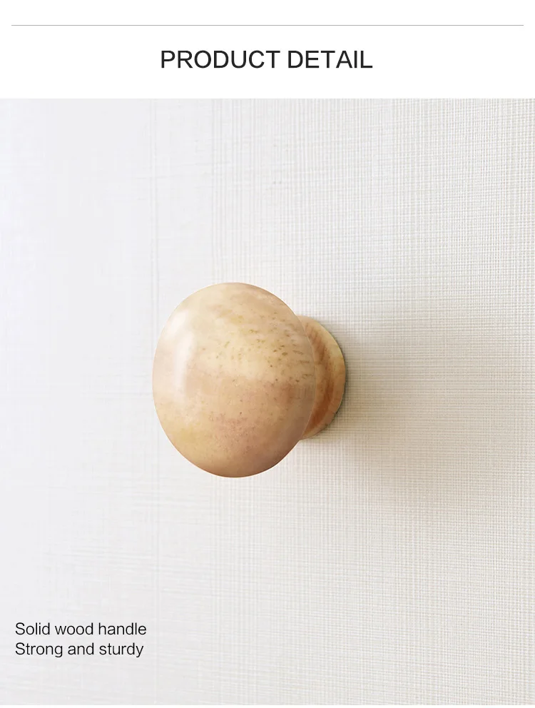 Nordic children's wardrobe modern minimalist small apartment furniture bedroom storage cabinet small wardrobe