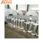 Aluminum Aluminium 1060 3003 Aluminum Coil Aluminium Foils
