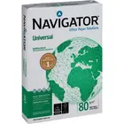 Multipurpose Double A4 Copy 80 GSM / White A4 Copypaper A4 Paper 70g 80g