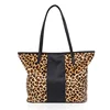 /product-detail/monogrammed-hot-sale-pu-leopard-tote-bag-for-women-s-62430364997.html