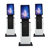 /product-detail/23-inch-interactive-touch-kiosk-pc-self-service-touch-screen-payment-kiosk-62312887962.html