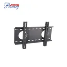 26 to 40 inch LCD LED 3D Plasma TV Mount
