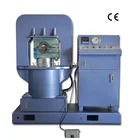 650ton hydraulic Wire rope press machine