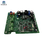 Component Pcb Design PCBA China Factory Prototype Assembly PCB PCBA And Component Supplier