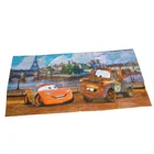 Woven Beach Towel Woven Printed Beach Towels Woven Digital Printing Beach Towel