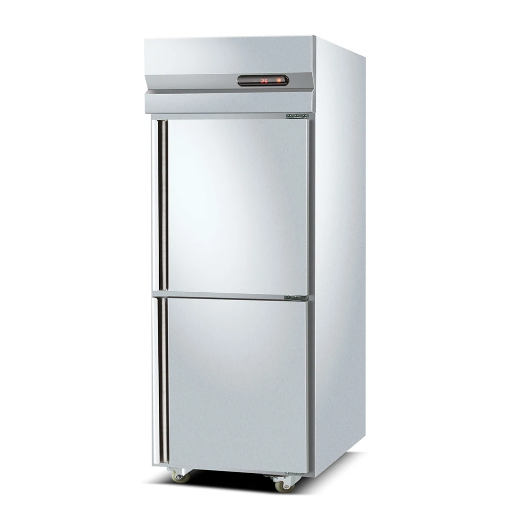 fridge freezer (2).jpg