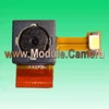 JAL-KC9-07A OmniVision OV5640 DVP Parallel Interface Auto Focus LED Flash 5MP Camera Module