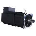 Synmot servo drive and motor 1200w 130mm 9.55Nm 2000rpm teco servo motor manual direct drive servo motor
