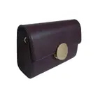Orhor 2020 Ladies Girls Crossbody Bags For Women Luxury Purses Handbags
