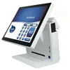 POS Factory Wholesale Good Quality Touch POS Computer /POS System /Cash Register