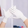 /product-detail/disposable-powdered-or-powder-free-latex-glove-medical-latex-gloves-cheap-natural-latex-gloves-wholesale-62237959536.html