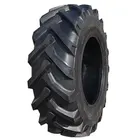 forestry tyre 23.1-26 LS-2 log skidder tire