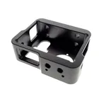 anodized aluminum amplifier enclosure anodized aluminum enclosure anodizing electronic enclosure