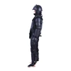 China wholesale police full equipment armor anti riot suit
