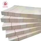 Professional Anti-Counterfeiting Coupon Security Thread Custom Watermark Paper A4 size manufacturer