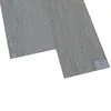 Fire Resistant Pvc Tile Cheap Peel And Stick 3d Graphics Kajaria Wood Plank Digital Printing Vinyl Floor