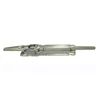 /product-detail/van-body-parts-latch-truck-tool-box-paddle-lock-60740171003.html