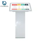 32 Inch Touch Screen Digital Signage From Chinese Supplier