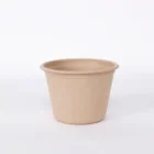 Trending Hot Products Ice Cream Paper Cup Disposable Paper Cup