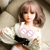 /product-detail/100cm-japan-anime-sex-girl-doll-flat-chest-mini-japanese-life-size-sex-dolls-for-men-62422363681.html