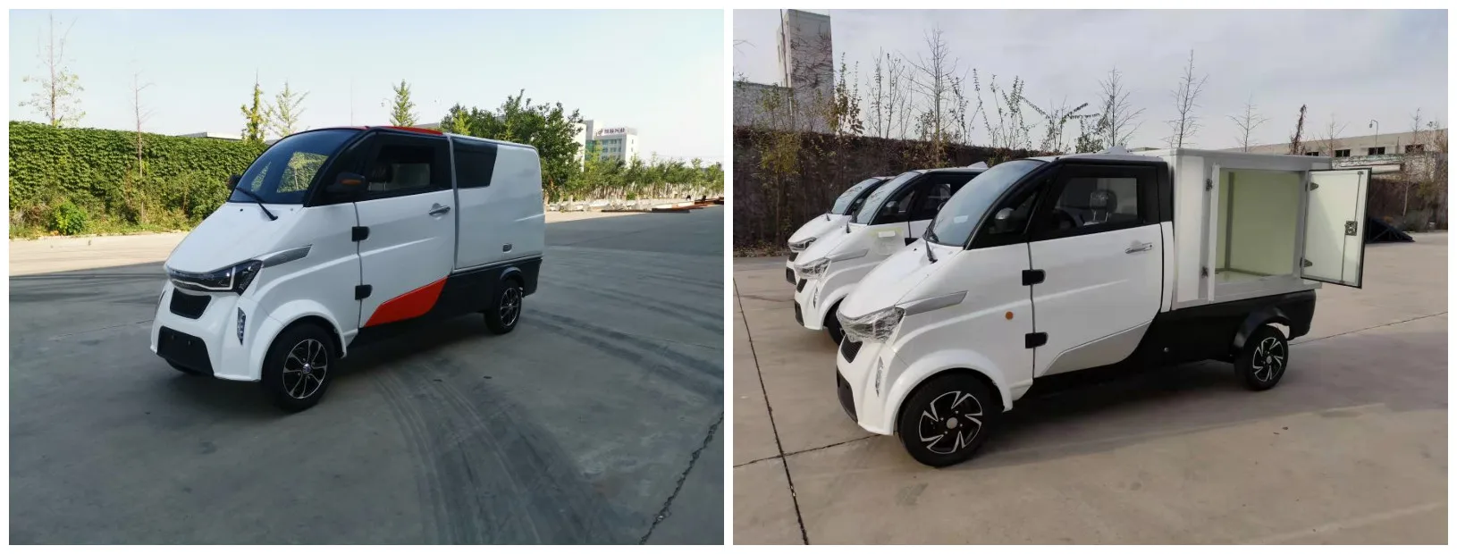 EV car J2-P.jpg