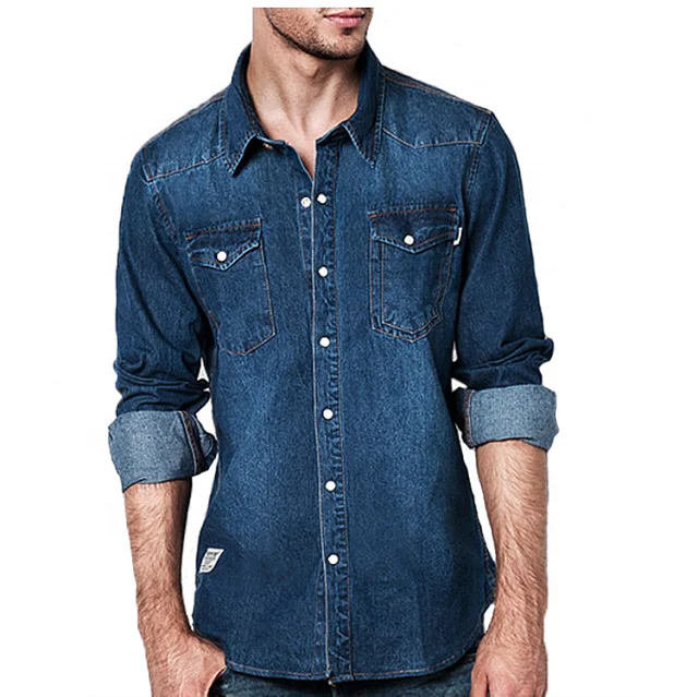 discount mens shirts