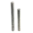 Steel Bar Stainless Bar 416 SUS416 STS416 S41600 Solid Stainless Steel Bar