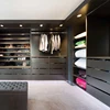/product-detail/custom-design-closet-black-lacquer-wardrobe-australian-standard-60491513016.html