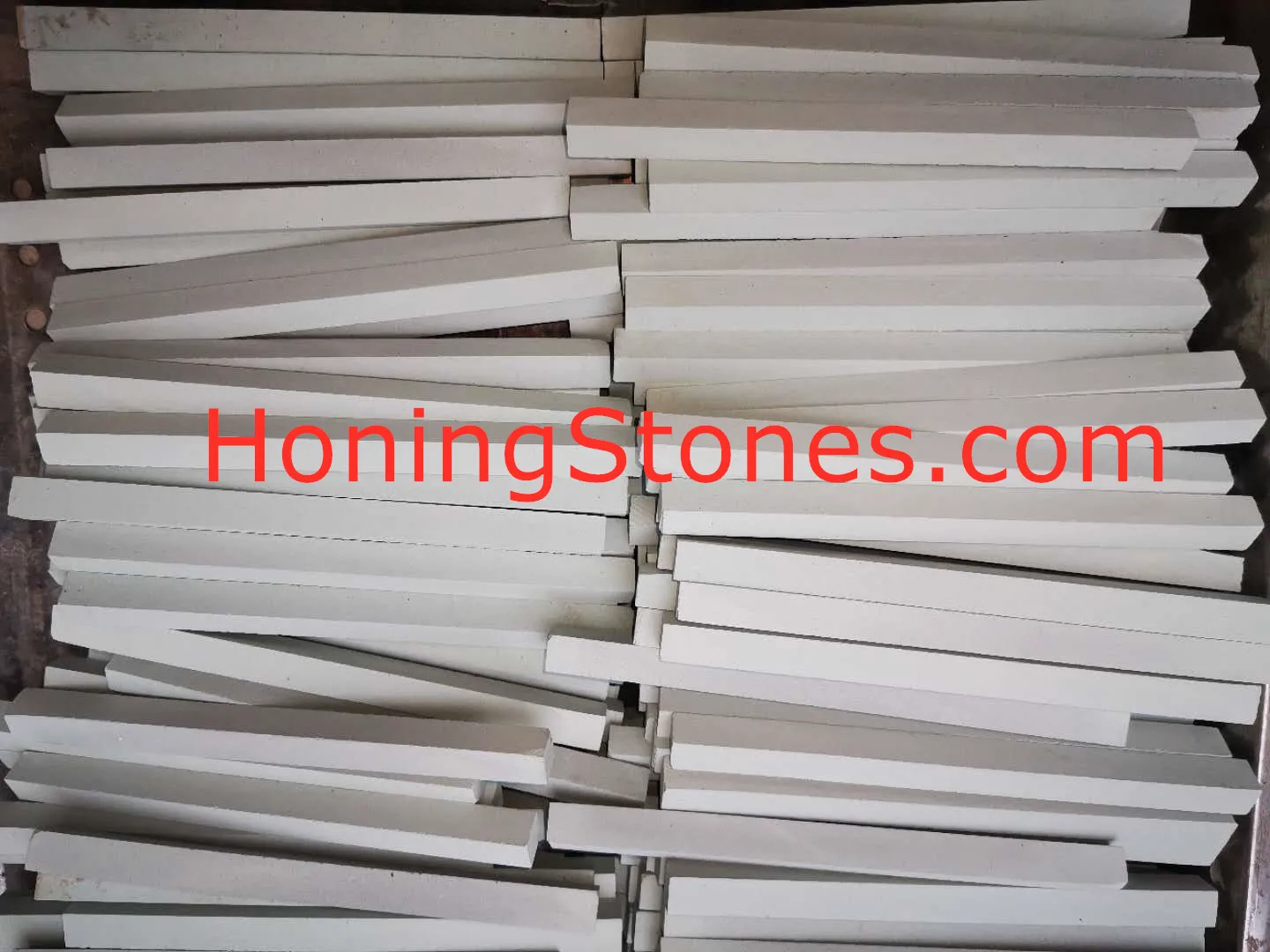 Polishing Stones.jpg