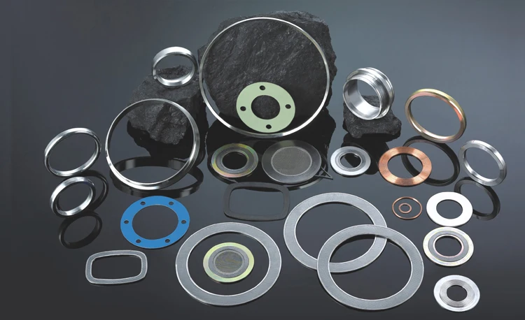 ring joint gasket (2).jpg