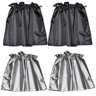 Car Shade Amazon Best Selling 2 Pack Or 4 Pack Sun Car Shade Car Window Sun Shade