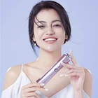 Easy To Use Ultrasonic Infrared Skin Care Deep Hydration Facial RF Beauty Equipment Portable
