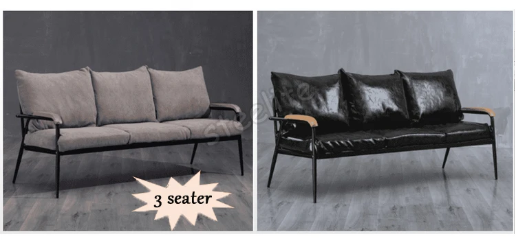 sofa set05.jpg