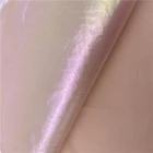 Nylon Factory Supply Upholstery Fabric 100% Nylon Quality Guarantee 100 Nylon Knit Fabric