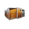 /product-detail/easy-installation-portable-container-house-for-movable-office-60734645100.html