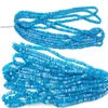/product-detail/neon-apatite-square-shape-natural-semiprecious-beads-62280701574.html