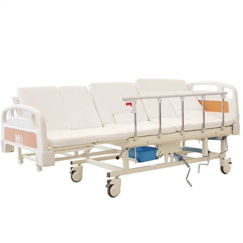 Nursing bed Y12 4l.jpg
