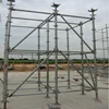 /product-detail/ring-lock-scaffolding-system-for-high-rise-building-construction-62202783185.html