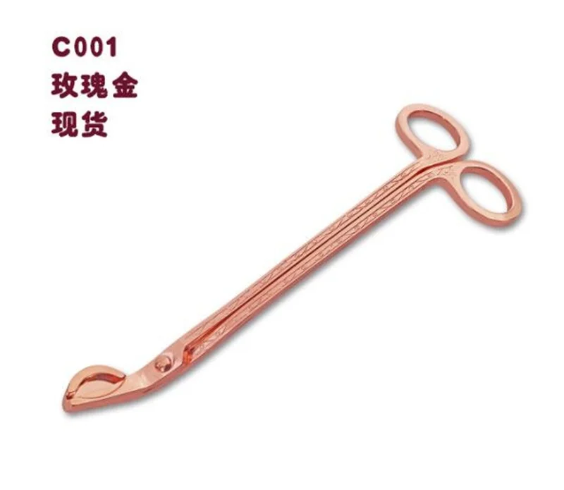 QQ20191202160615.jpg