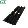 /product-detail/pc400-5-spare-parts-excavator-track-shoe-for-bulldozer-62403842660.html