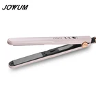 New Design Professional Mini Portable hair straightener Flat Iron