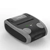 /product-detail/portable-usb-bluetooth-android-ios-58mm-thermal-receipt-printer-62320560618.html