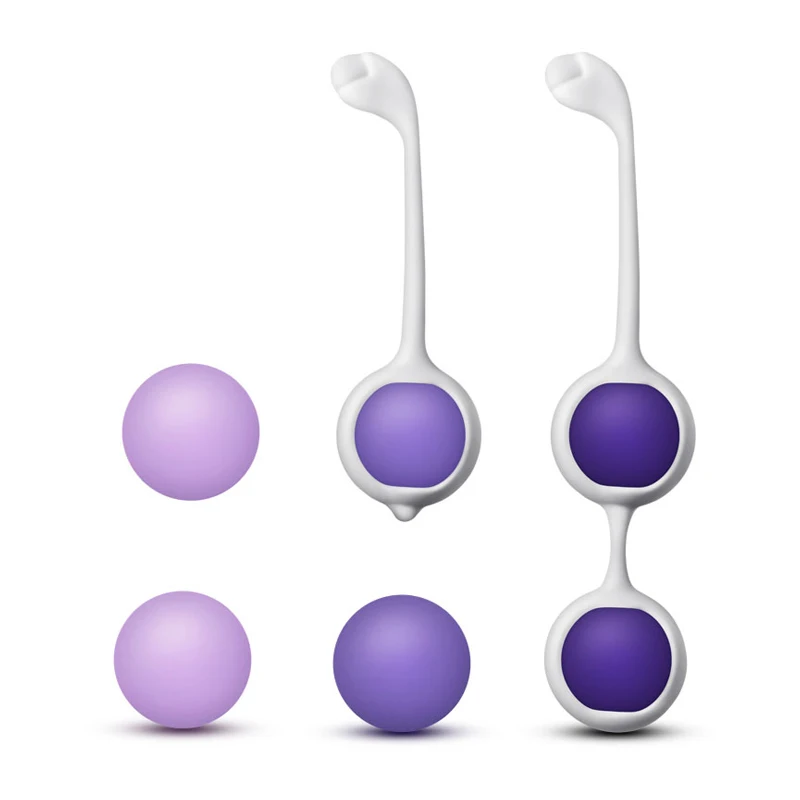 Anal Sex Toy Eggs Beads Shape Vibrating sex toys egg