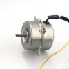 /product-detail/electric-ac-motor-single-phase-for-dehumidifier-62340672171.html