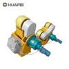5T-100T Self-Aligning Welding Rotator/Tank Rollers/Turning Rolls