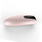 High Quality Ipl Ipl High Quality Personal Use Skin Rejuvenation Ipl Laser Hair Removal Device Callalily
