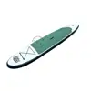 2019 OEM Welcomed Inflatable Surf Board SUP Surfboard High quality Inflatable Surfboard/SUP Stand Up Paddle Board Inflatable Sup